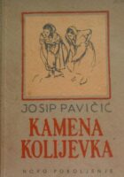 Kamena kolijevka