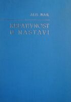 Kreativnost u nastavi