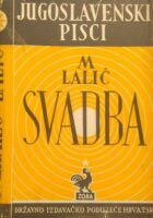 Svadba