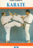 Karate
