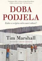 Doba podjela