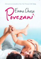 Povezani