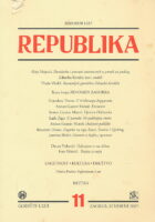 Republika 11/2007