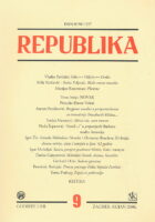 Republika 9/2006