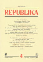 Republika 4/2006