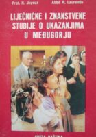 Liječničke i znanstvene studije o ukazanjima
