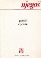 Gorski vijenac
