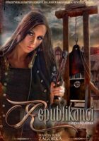 Republikanci - Careva špijunka
