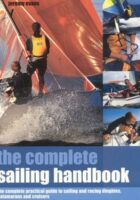 The Complete Sailing Handbook