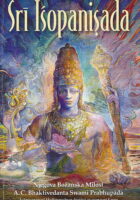 Sri Isopanisada