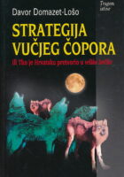 Strategija vučjeg čopora