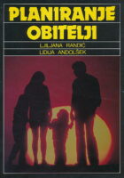 Planiranje obitelji