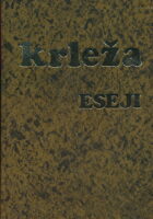 Rainer Maria Rilke