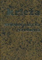 Svjedočanstva vremena