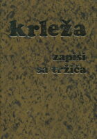 Zapisi sa Tržića