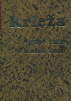Gdje smo i kako smo