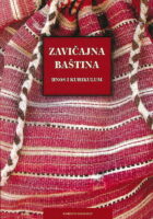 Zavičajna baština