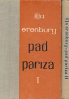 Pad Pariza 1-2