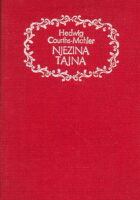 Njezina tajna