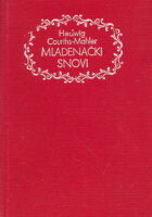 Mladenački snovi