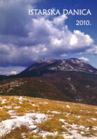 Istarska danica 2010.