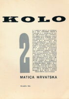 Kolo 2/1963
