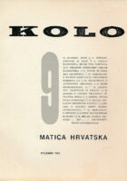 Kolo 9/1963