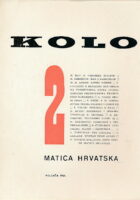 Kolo 2/1964