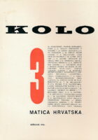 Kolo 3/1964