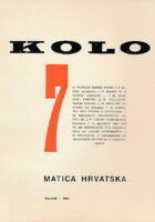 Kolo 7/1964