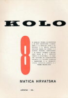 Kolo 8/1964