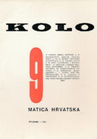 Kolo 9/1964