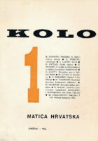 Kolo 1/1965