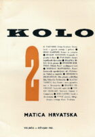 Kolo 2/1965