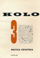 Kolo 3/1965
