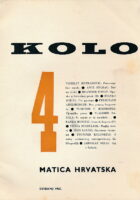Kolo 4/1965