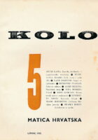 Kolo 5/1965