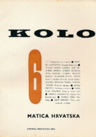 Kolo 6/1965