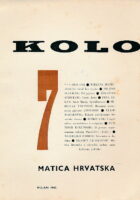 Kolo 7/1965