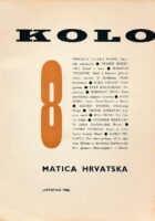 Kolo 8/1965