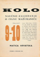 Kolo 9-10/1965