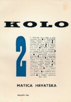 Kolo 2/1966