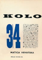 Kolo 3-4/1966