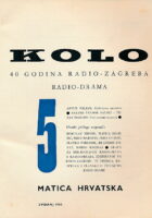 Kolo 5/1966