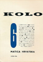 Kolo 6/1966