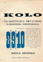 Kolo 8-9-10/1966