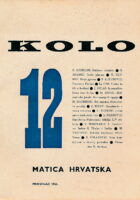 Kolo 12/1966