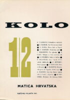 Kolo 1-2/1967