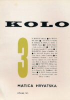 Kolo 3/1967