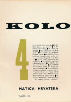 Kolo 4/1967